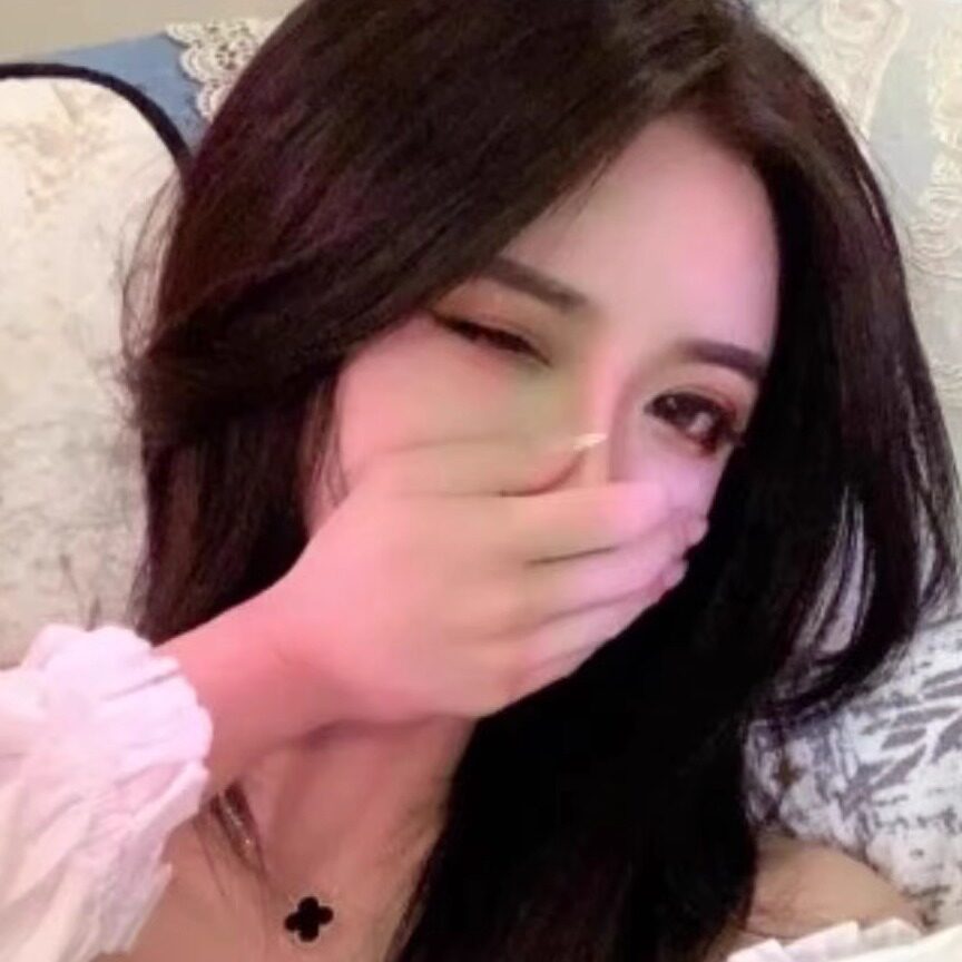 欣欣折扣优选