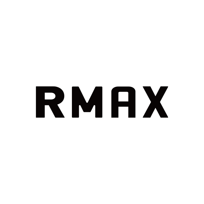RMAX家居旗舰店的LOGO