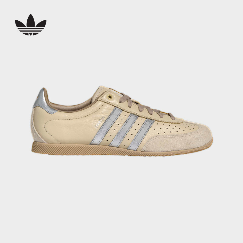 Adidas (Adidas) | (New Model) 2026 Spring Women's Changle Kj3961