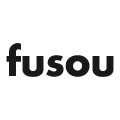 fusou旗舰店