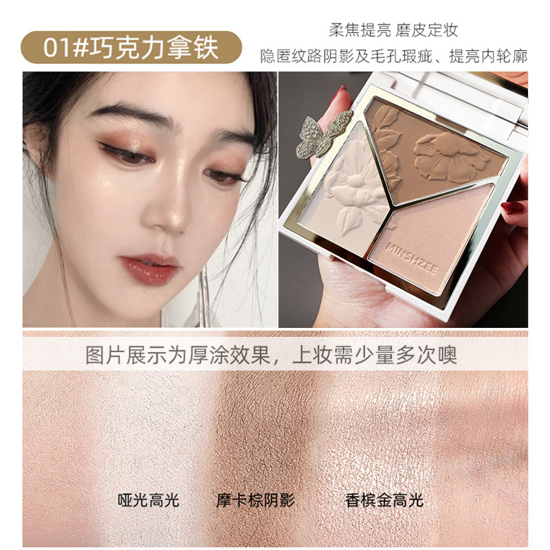 孕早期注意事项和养胎方法，新手妈妈必看，绝绝子的孕期指南！