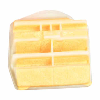 Husqvarna 365/372 Gasoline Saw Air Filter Husqvarna 445/450 Air Filter Element Filter Accessories