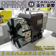 Держатели для посуды Чанчжоу новый дом/суб-Хинг