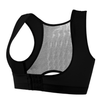 Cat Man Breast Support Gathering Anti-sagging Breast Expansion Shape Underarm Auxiliary Breast Artifact Correction Adjustment Shaping Breast Lifting Bra