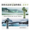 Owlce/Auols Hair Dryer for Home Use, Strong Wind, Negative Ion Hair Care, Quick Drying, High-Power Hair Dryer