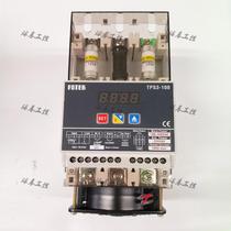 FOTEK Yangming TPS3-100 three-phase power regulator brand new and original