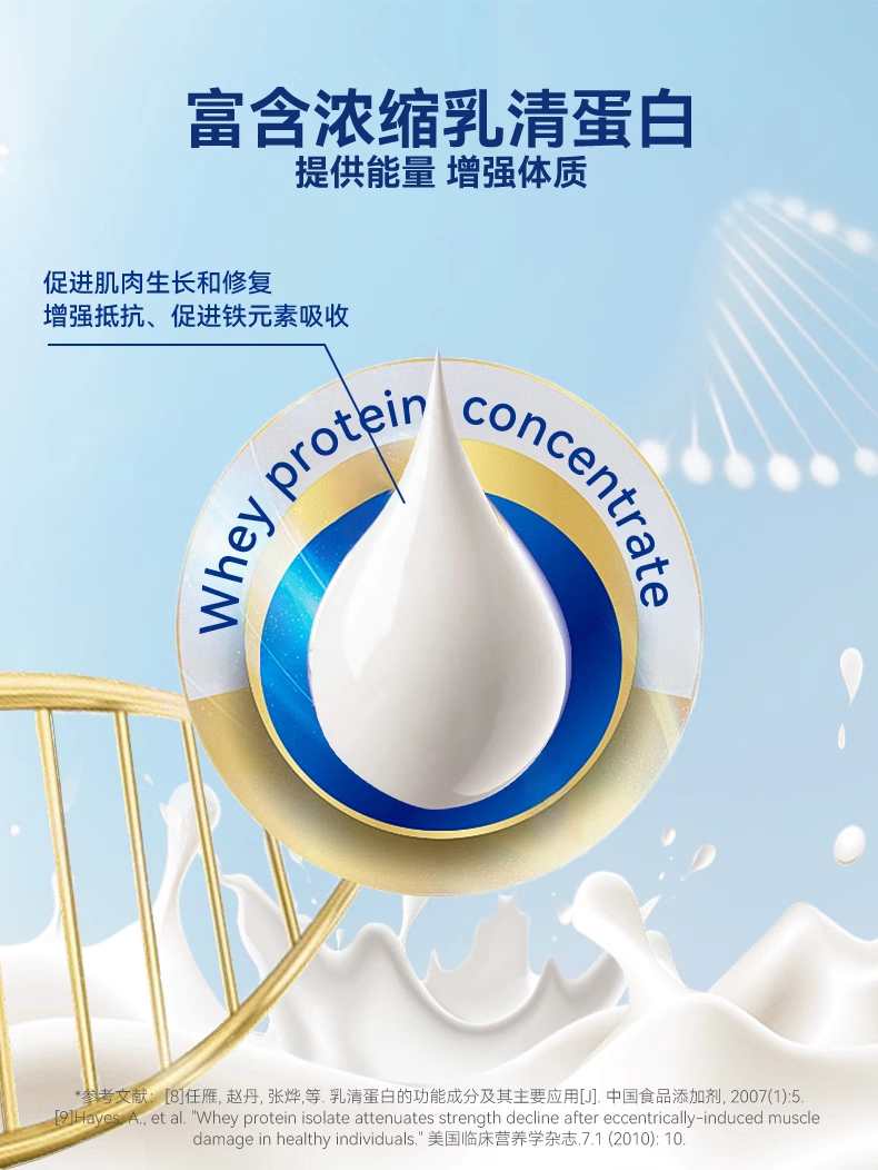 Кошка молоко 小冻宠物羊奶粉猫咪专用幼猫小奶猫成猫产后补钙补营养奶糕0乳糖