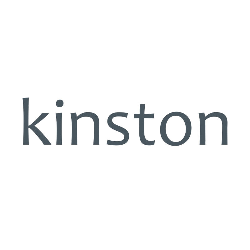 Kinston金斯顿旅行日用包具企业店
