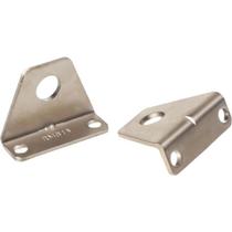 BOMEI power equipment built-in axial fixed frame finished product package F-RMS32LB