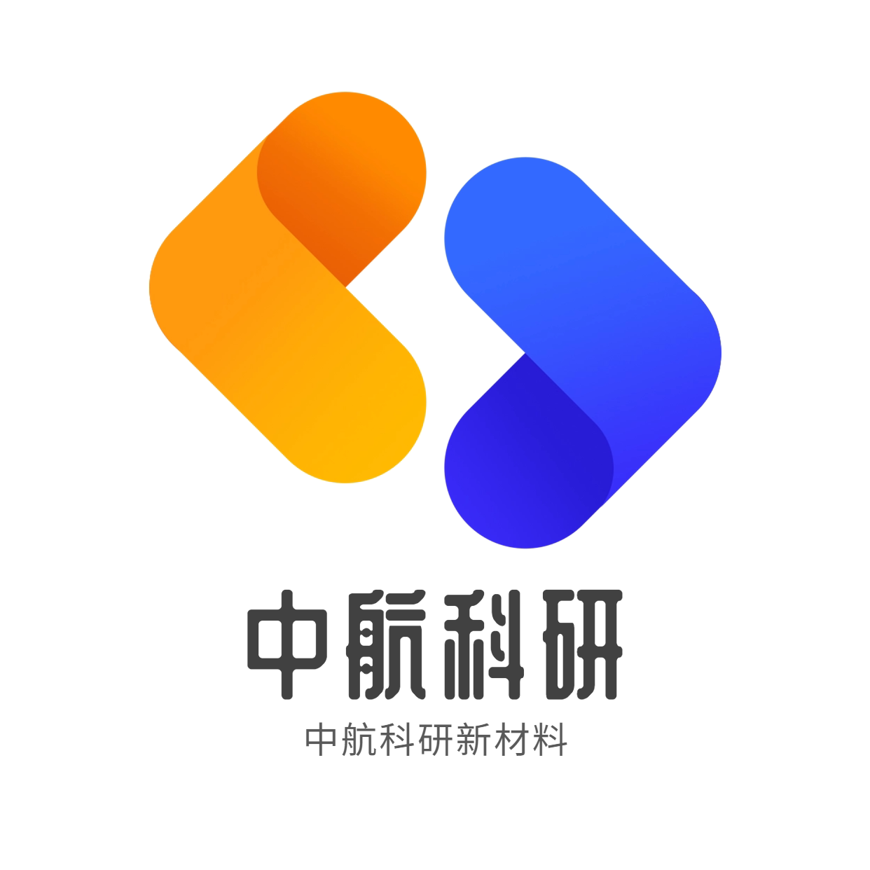 中航科研新材料