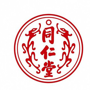 百草屋精品企业店