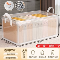 [Купить один волосы] Водонепроницаемый материал [Реальная стальная рама/прозрачная конструкция/влажная плесень и плесень]