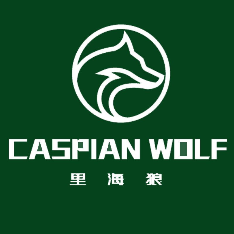CASPIANWOLF里海狼专卖店