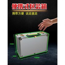 Tihui steering wheel steering force tester steering performance parameter tester torque detector steering angle detection