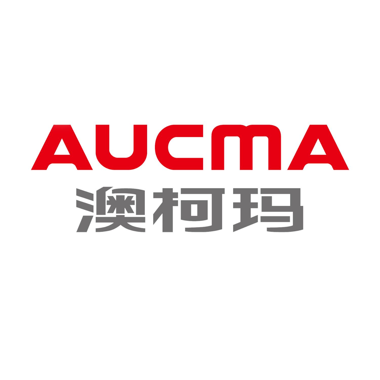 澳柯玛电器工厂直销店 假一赔十