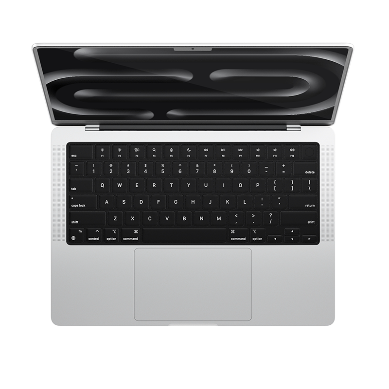 Apple/Apple 24-Model MacBook Pro 14inch 16inch M4/Pro/Max Laptops Apple/Apple 24-Model MacBook Pro 14inch 16inch M4/Pro/Max Laptops