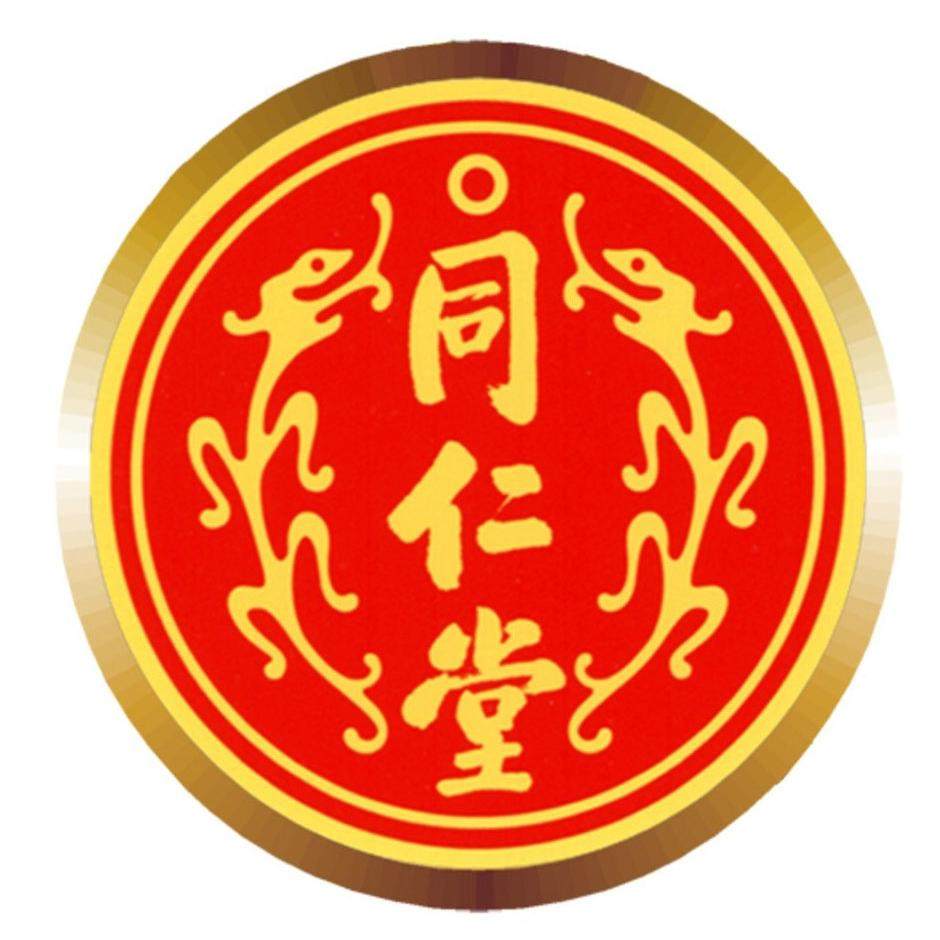百草屋精选企业店