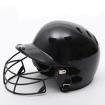 Mask props supplies coat full helmet party windproof duck tongue German model summer helmet half helmet military green protective gear