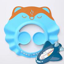 New baby water thermometer baby bath thermometer household childrens water temperature meter water temperature card toddler newborn