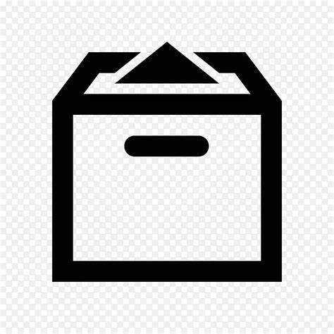 深圳市轻虹智能设备科技有限公司企业店的LOGO
