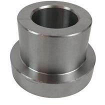 45 53 8 67 85 1500 excavator breaker hammer shaft 0 sets inner diameter 40 45 5 60 65 ear sleeve single othe