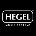 HEGEL旗舰店的LOGO