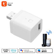 newMicro SmartUSB Adapter Switch 5V Wifi USB Power Adapter S