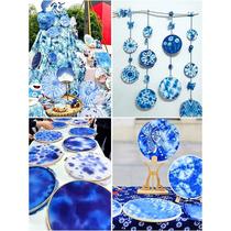 Tie-dye fabric pure cotton square scarf T-shirt color kindergarten art handmade extension dyeing childrens grass and wood dyeing diy material package