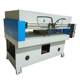 Supply hydraulic cutting machine high stroke honeycomb board pearl cotton sponge die cutting machine good quality registered trademark