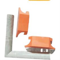 45°C corner cutting tool ceramic tile edge strip 45 degree cutting mold angle artifact plastic sun corner line oblique cutting edge