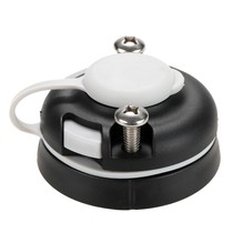 Kayak Multi-function Base Large Round Base Round Base Standa