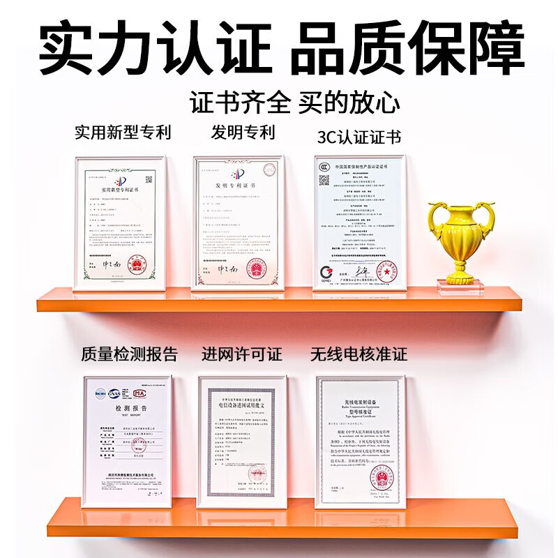 手机一直卡在ColorOS界面，这是什么原因？如何解决？