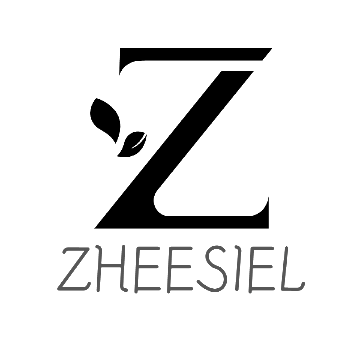 展丝ZHEESIEL骨瓷企业店