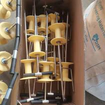 The magic tool for spraying pesticides and pulling pipes the magic tool for pulling pipes the magic tool for spraying pesticides watering and pulling pipes