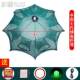 [Free Shipping to Xinjiang and Tibet]New Model Foldable Shrimp Trap Fishing Net Cage, One-Way Entry and Exit, Eel Net Cage, Shrimp Cage, Basket