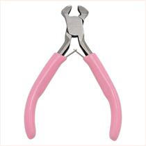 Needle pliers wire winding shaping clip manicure flat-nose pliers open ring construction flat-nose pliers diagonal pliers tools in bulk