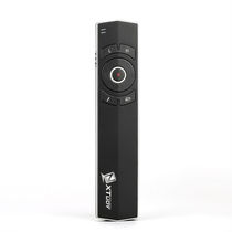 NXTUDYN29 Flippen Air Flippen Laser Page pen pen pen pen pen electronic whip pen