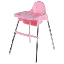 Baby dining chair for children and chairs adjustable dining chair for children dining table for children