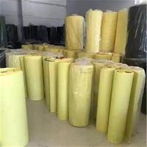 38-40 degree black and white EvA foam sheet roll material cos prop production foam board material environmentally friendly eva material