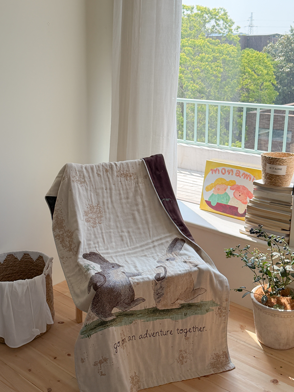 【Nl·Medieval Style Series】All-Cotton Yarn-Dyed Jacquard Bath Towel, Tapestry, Throw Blanket 【Nl·Medieval Style Series】All-Cotton Yarn-Dyed Jacquard Bath Towel, Tapestry, Throw Blanket
