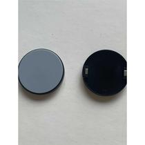 Logitech GPW side button counterweight bottom cover charging cable data cable side button button Logitech GPW second generation accessories charging cable