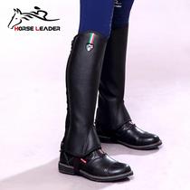 Childrens riding equipment equestrian equipment adult equestrian leggings riding clothing womens riding leggings super fiber riding protective gear