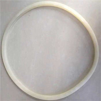 Shanghai Shen'An Ldzh-100Kbs 150L 200Kbs Rubber Ring Vertical Pressure Steam Sterilizer Sealing Ring