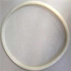 Shanghai Shen'an LDZH-100KBS 150L 200KBS apron vertical pressure steam sterilizer sealing ring