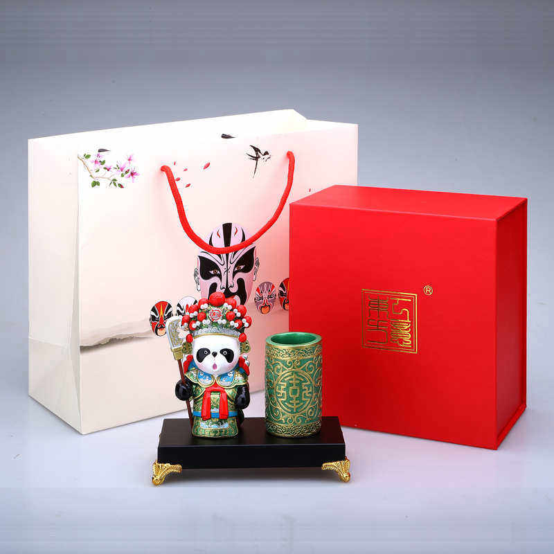 温州人拜年送什么礼物🎁最得体?聊聊2026年的热门选择与传统