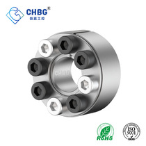 The source manufacturer has a full range of expansion sleeves. The expansion sleeves have complete models. Z2 expansion sleeves are large in quantity and have the best price.