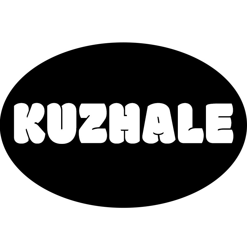 KUZHALE