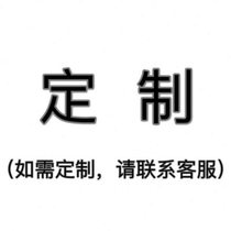 High-end 4 4 electronic cello handmade solid wood electroacoustic cello ebony accessories J variety of styles available