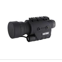 RG-88 multifunctional digital high-definition night vision device single-lens shooting photo and video