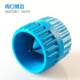 Copper Pipe Chamfering Tool, Internal and External Burr Remover, Pipe Scraper, Pvc Water Pipe, Aluminum Pipe Trimming Knife, Pipe Mouth and Cup Mouth Polishing Tool